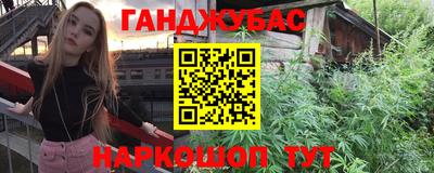 мдпв Лесосибирск
