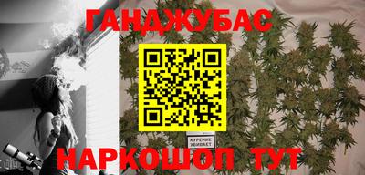 мдпв Лесосибирск