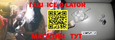 мдпв Лесосибирск